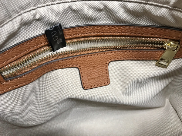 激安グッチバッグコピー全体デザイン